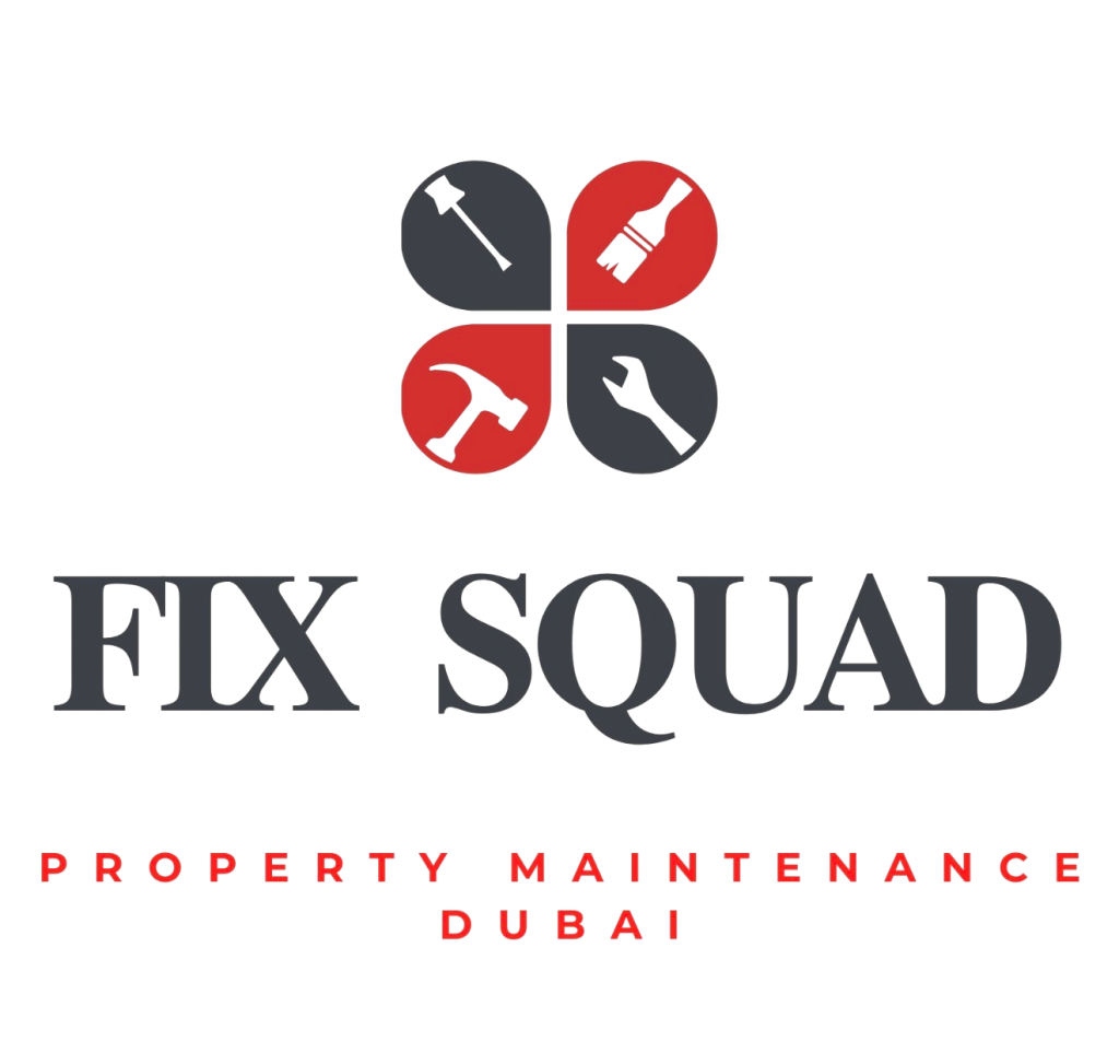 fix squad transparatent