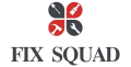 fix squad dubai