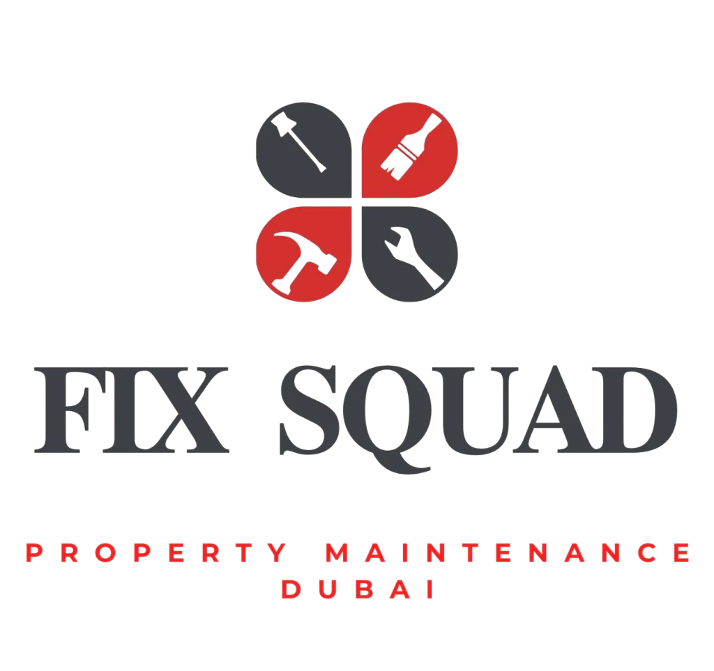 fix squad transparatent