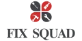 fix squad dubai
